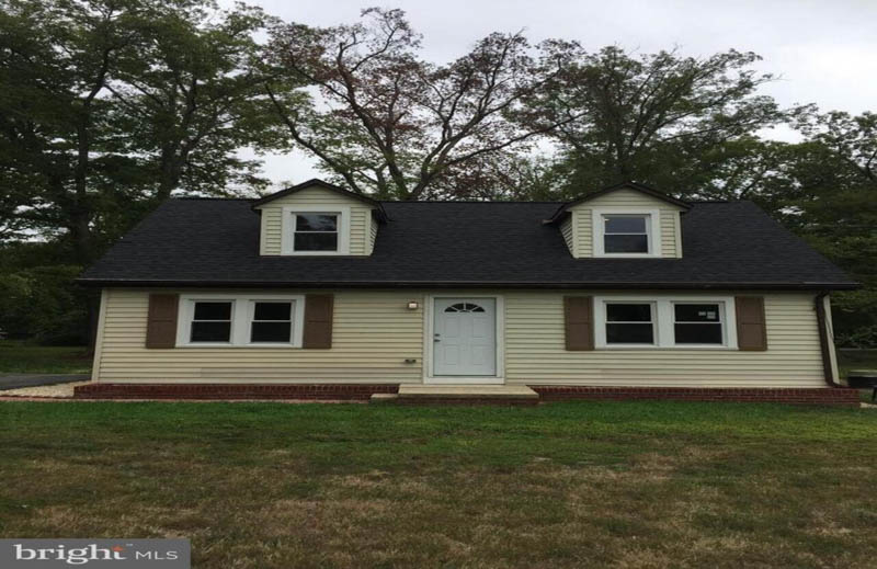 Accokeek MD 1,700,000