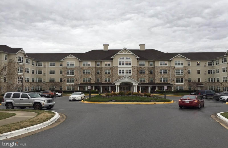 Ft Washington MD 169,900