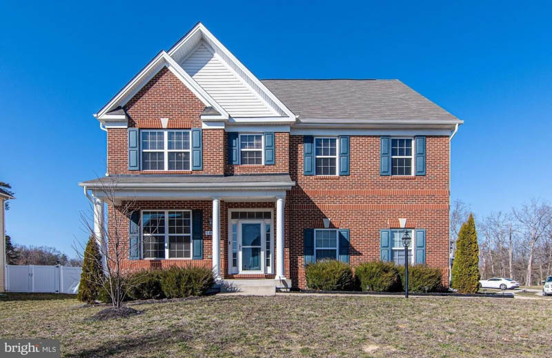 White Plains MD 479,000