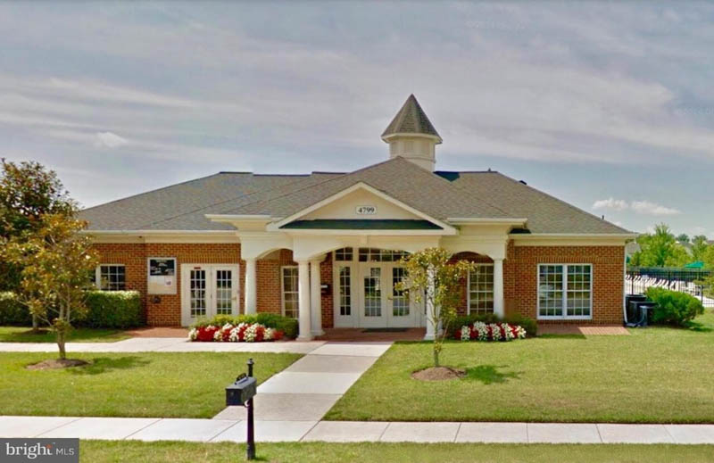 Woodbridge VA 486,583